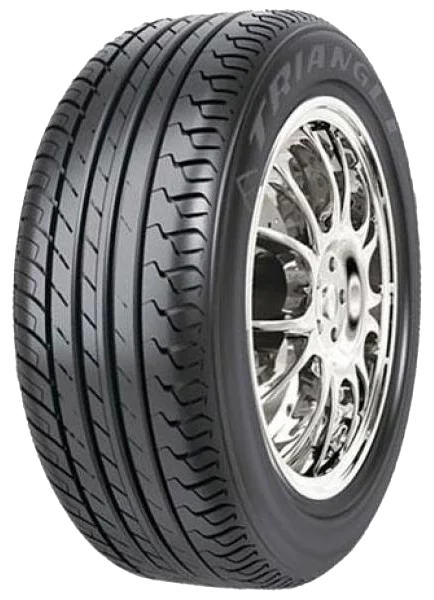 Triangle Sport ATP TR918 205/50 R15