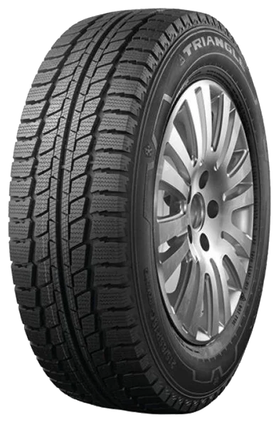 Triangle SnowLink LL01 215/75 R16