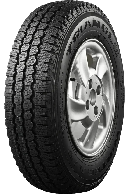 Triangle Winter A/T TR737 185/80 R14