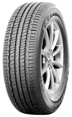 Triangle Sapphire TR257 265/65 R17