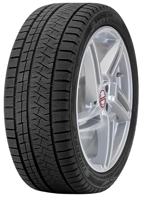 Triangle SnowLink PL02 255/35 R20