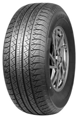 Triangle Advantex TR259 SUV 255/60 R18