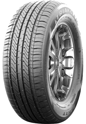 Triangle SJ HTT TR978 155/65 R14