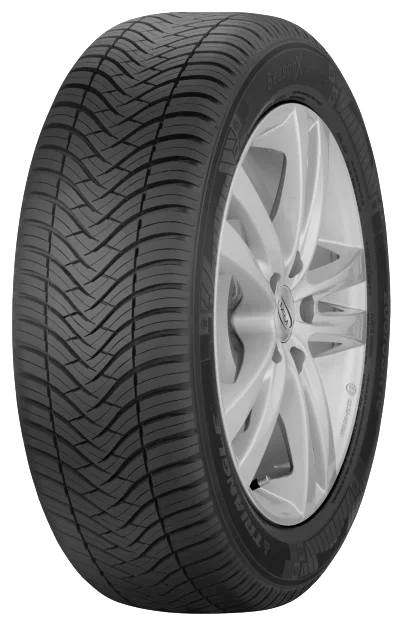 Triangle SeasonX TA01 165/65 R15
