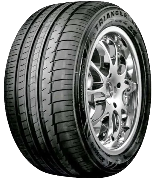 Triangle Sportex TH201 265/35 R22