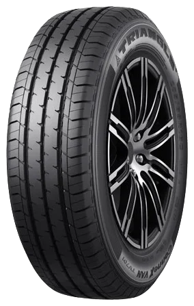 Triangle TV701 205/70 R15