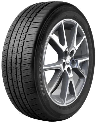 Triangle Advantex TC101 185/45 R15