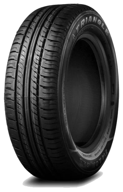 Triangle TR928 155/80 R13