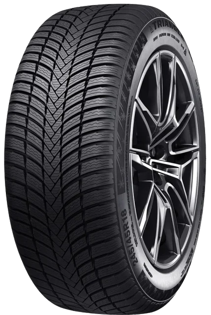 Triangle TW421 255/35 R20