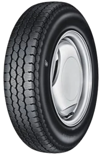 Maxxis Trailermaxx CR-966 125/80 R12