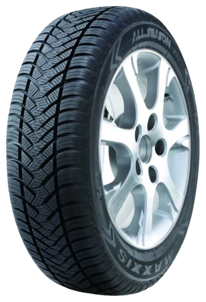 Maxxis All Season AP2 145/70 R13