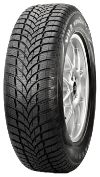 Maxxis Victra Snow SUV MA-SW 255/65 R16