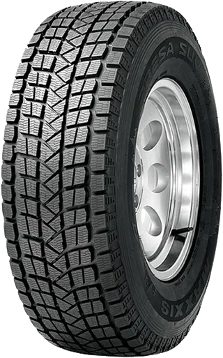 Maxxis Presa SUV SS-01 225/55 R18