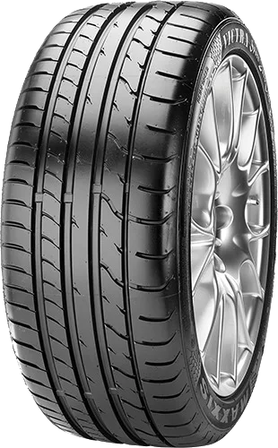 Maxxis Victra Sport VS01 215/45 R18
