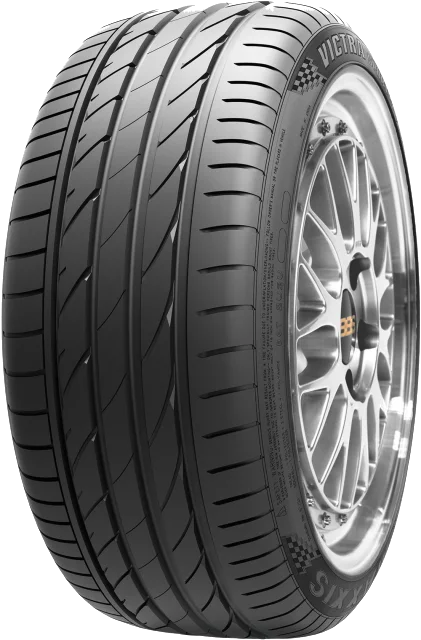 Maxxis Victra Sport 5 VS5 245/35 R18