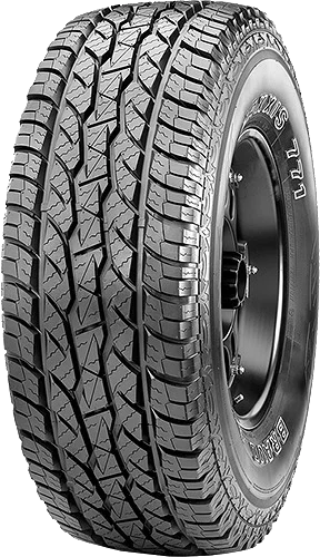 Maxxis Bravo AT-771 215/70 R16
