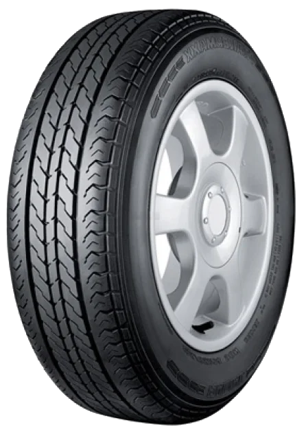 Maxxis Trailermaxx CR-965 185/65 R14