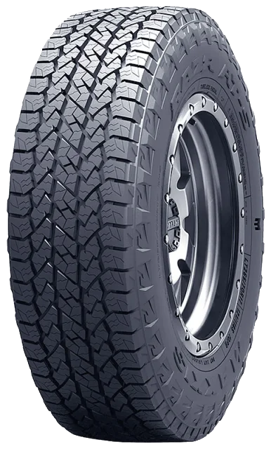 Maxxis AT-S AT-781 205/80 R16