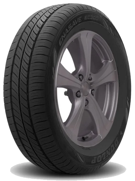 Dunlop Enasave EC300 215/55 R16