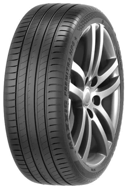 Maxxis Premitra 6 HP6A 225/45 R18