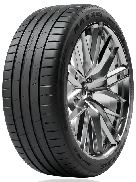 Maxxis VS6 SUV 275/40 R21