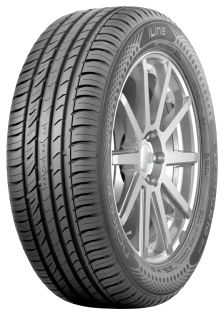 Nokian iLine 185/65 R14
