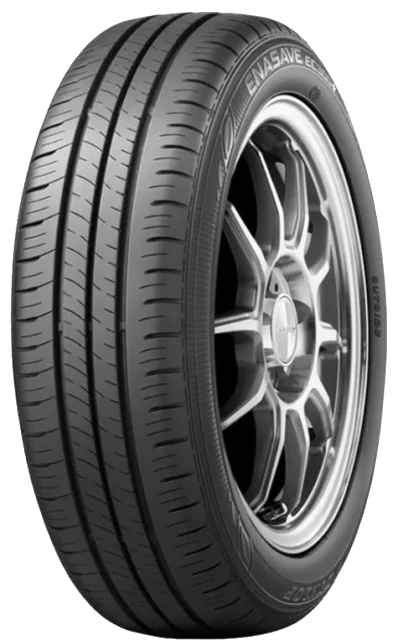Dunlop Enasave EC300+ 205/55 R16