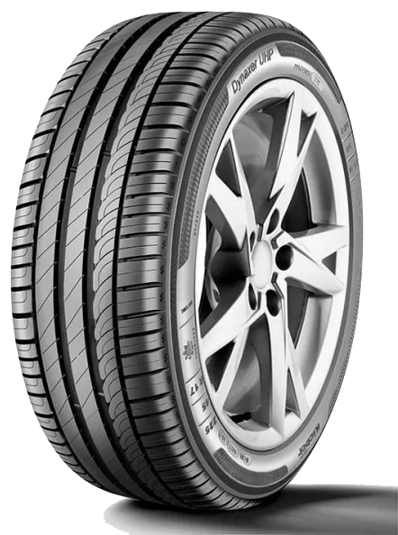Kleber Dynaxer UHP 245/40 R17