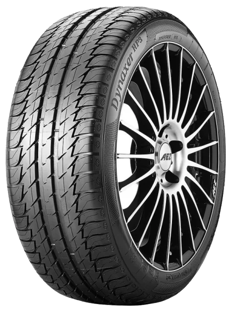 Kleber Dynaxer HP3 SUV 235/50 R18