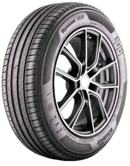 Kleber Dynaxer SUV 255/45 R20