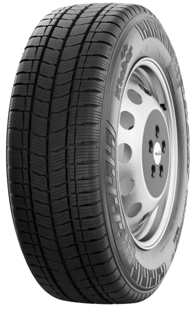 Kleber Transalp 2+ 205/75 R16