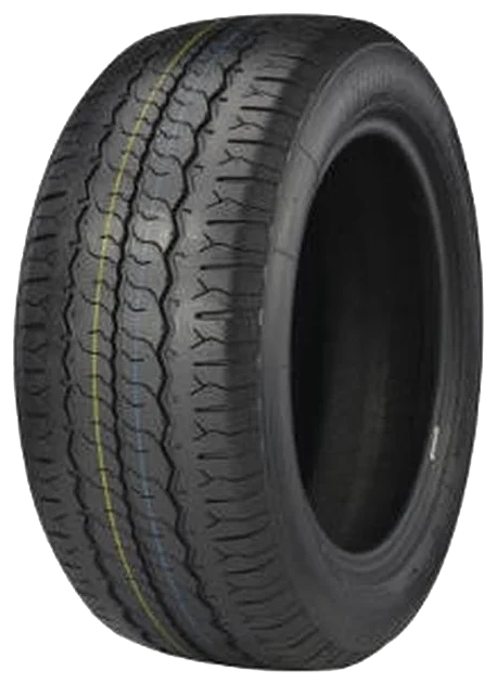 Gripmax Cargo Carrier 185/65 R14