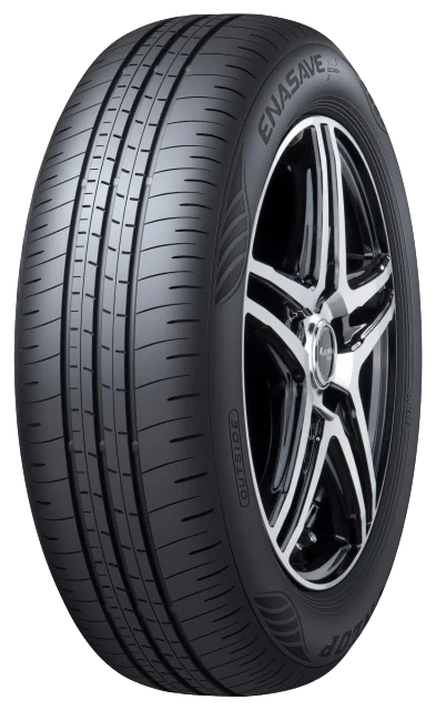 Dunlop Enasave EC350+ 195/60 R17