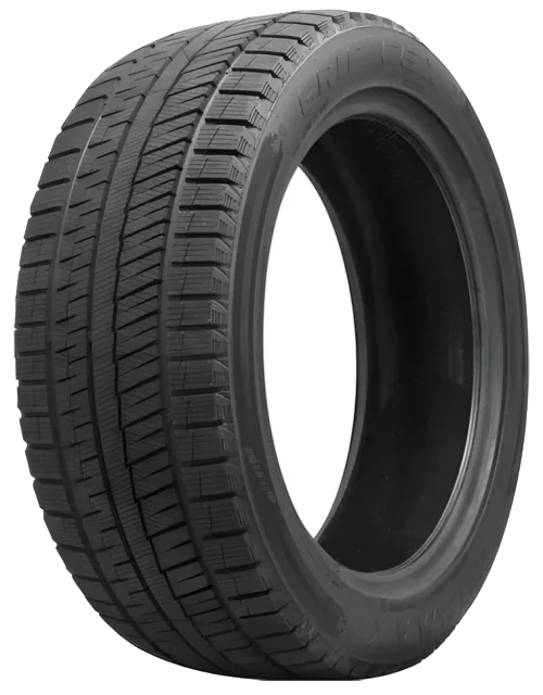 Gripmax Grip Ice X 165/55 R15