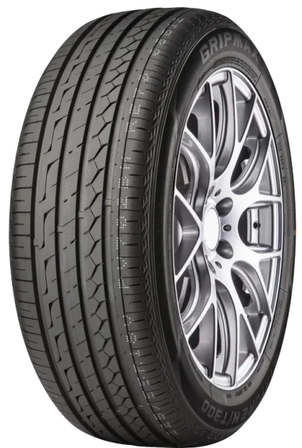Gripmax Stature HT 300 245/60 R20