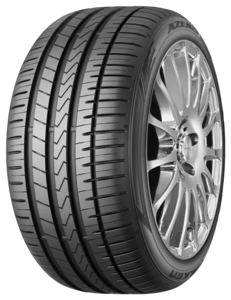 Falken Azenis FK510 255/55 R18