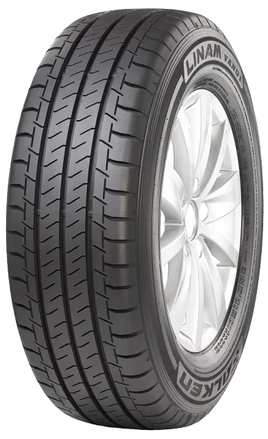 Falken Linam VAN01 195/70 R15