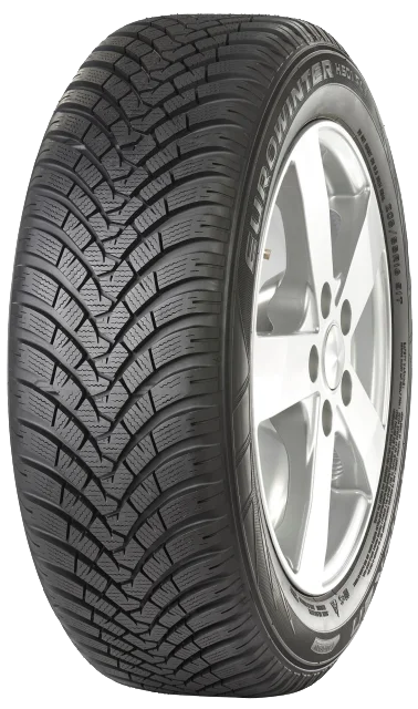 Falken Eurowinter HS01 275/35 R21
