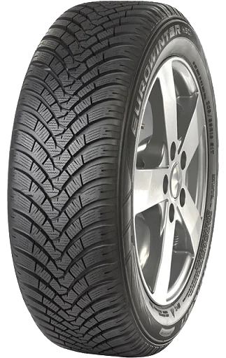Falken Eurowinter HS01 SUV 285/45 R19
