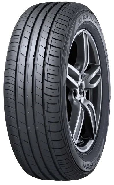 Falken Ziex ZE914B 225/45 R17