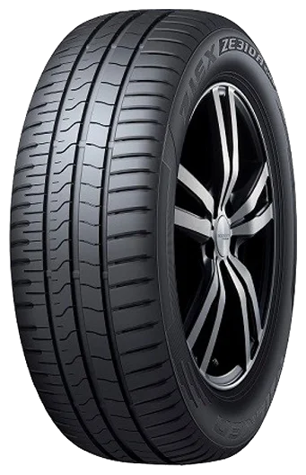 Falken Ziex ZE310A Ecorun 215/65 R16