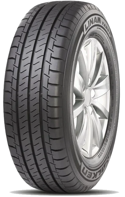 Falken Linam VAN01A 205/75 R16