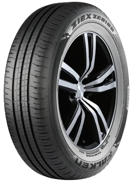 Falken ZE010B 205/65 R16