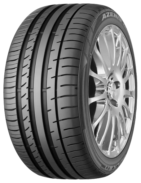 Falken Azenis FK453 215/45 R17