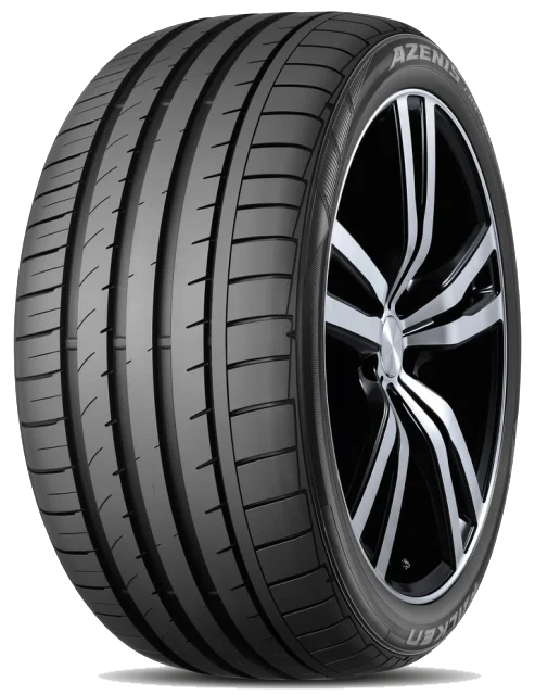 Falken Azenis FK453CC 215/50 R18