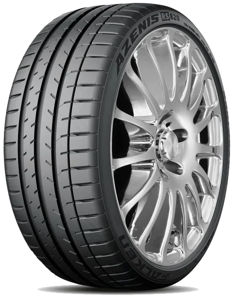 Falken Azenis RS820 315/30 R21