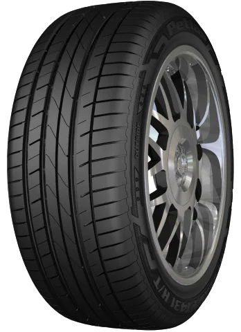 Petlas Explero PT-431 SUV 275/45 R21