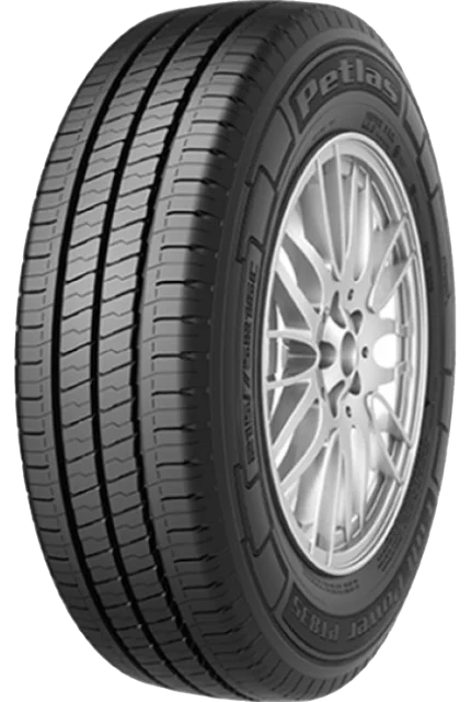 Petlas Full Power PT835 215/75 R16