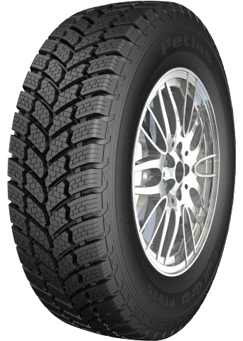 Petlas FullGrip PT935 285/65 R16