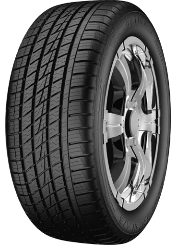 Petlas All Season PT411 255/65 R16